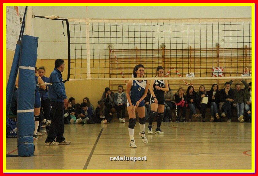 160503_2DF_Caccamo 184_tn.jpg